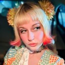 colorwonderland