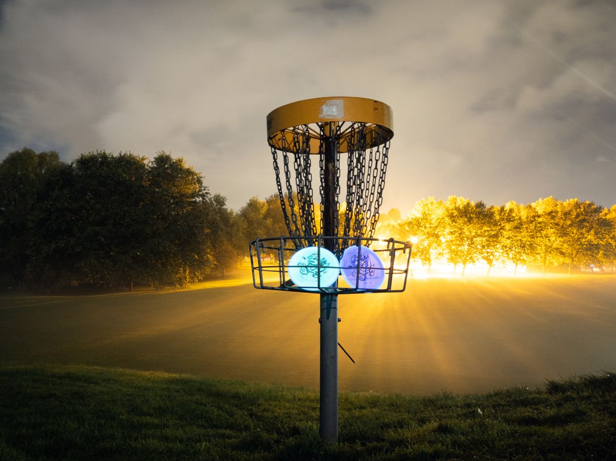 RIP back9