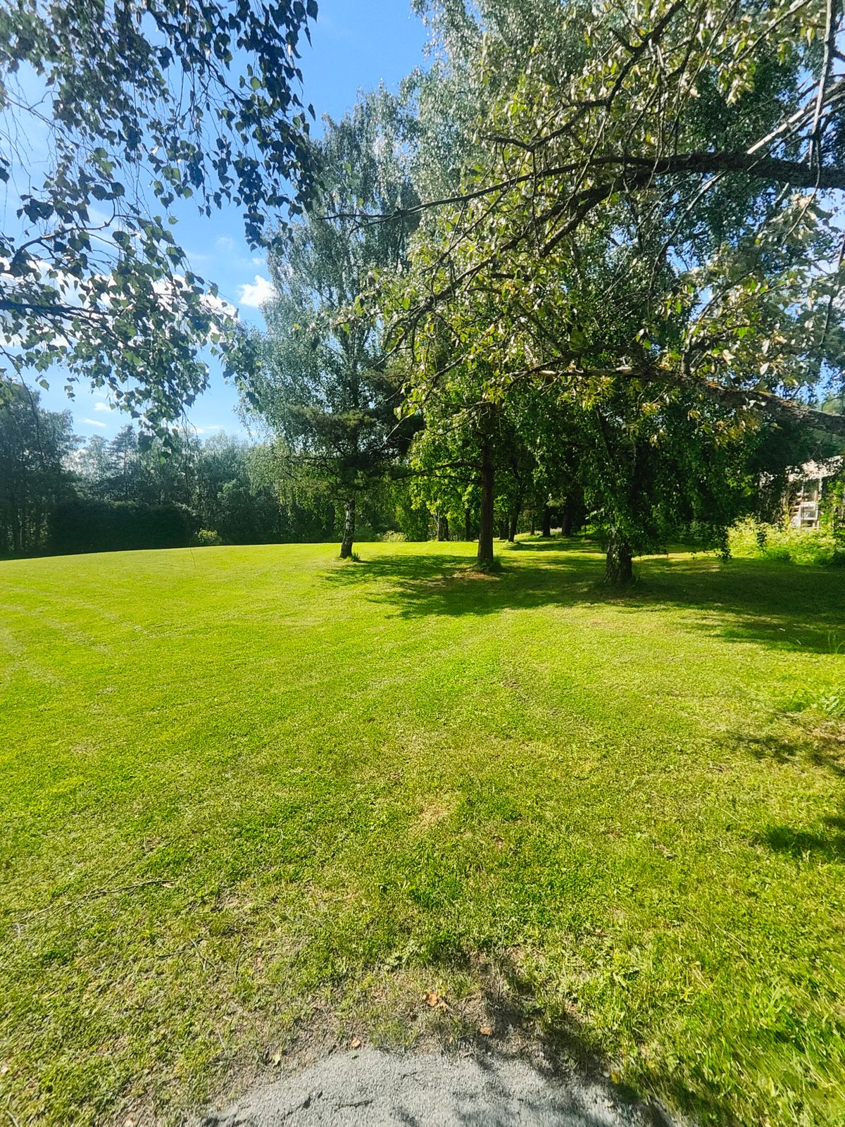 Väylä 3
