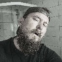 erikbs