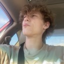 User avatar image