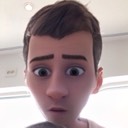 deirik