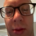 alexbanning