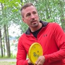 davidviklund