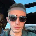User avatar image
