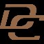 User avatar image