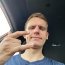 sputtnik
