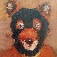 User avatar image