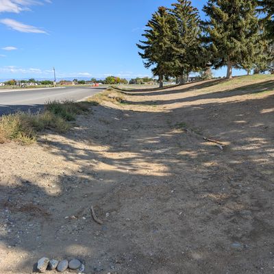 Hole 16