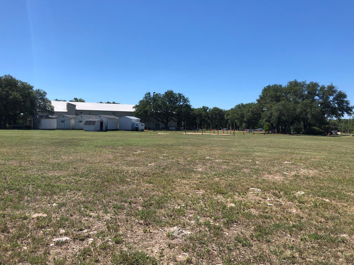 Hole 18