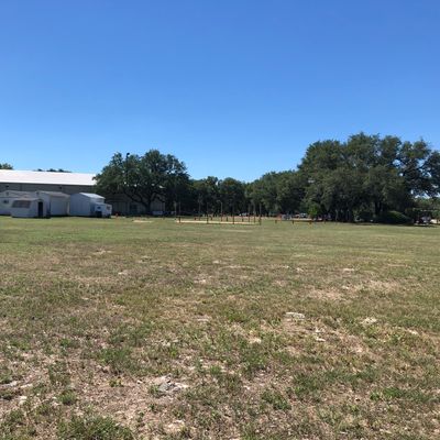 Hole 18