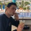 collinc99