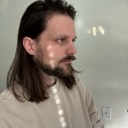 User avatar image