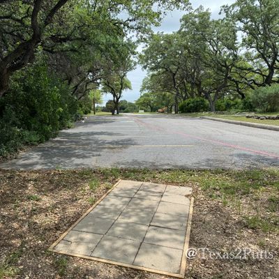 Hole 7