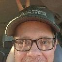 User avatar image