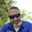 User avatar image