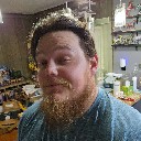 User avatar image