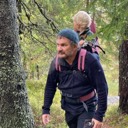 svempathesvomp