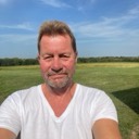 User avatar image