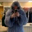User avatar image