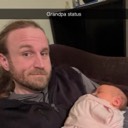 andrewmandrew