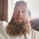 kristian91
