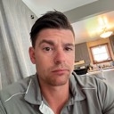 User avatar image