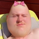 jakobnestaas