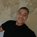 User avatar image
