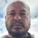 User avatar image