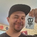 hbrockaboy