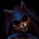 User avatar image