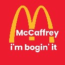 tmcaffsnj