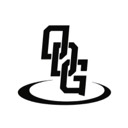 User avatar image