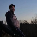eaahagen