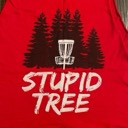treewhacker24
