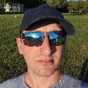 User avatar image