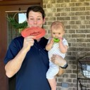 cadecollins