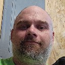 User avatar image