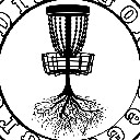 Christopher "Eric" Konecny