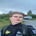 User avatar image