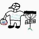 plagueputter