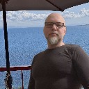 rtofte