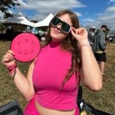 User avatar image