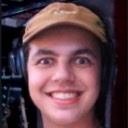 jacksondreger