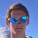 User avatar image