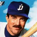 mrbaseball