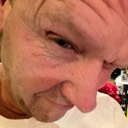 User avatar image