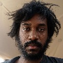 User avatar image
