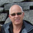 Geir Schjoll